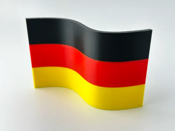 https://makerworld.bblmw.com/makerworld/model/USdb831197f088e5/design/2024-06-13_be4559ab8624.jpg