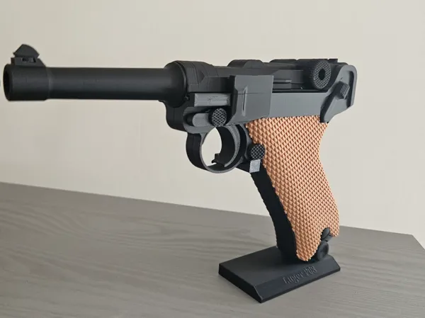 https://makerworld.bblmw.com/makerworld/model/USdb831bbdb6766e/design/2025-07-08_93a7d0446d0ce.jpg