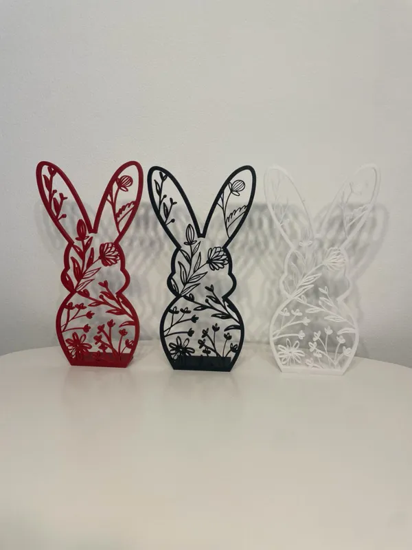 https://makerworld.bblmw.com/makerworld/model/USdb8326af942ffd/design/2024-03-02_bbf607eeaf88d.jpg