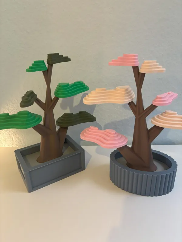 https://makerworld.bblmw.com/makerworld/model/USdb8327920fd4/design/2024-10-05_b578a737d5ef6.jpg