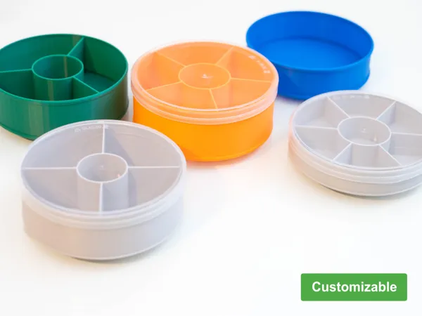 https://makerworld.bblmw.com/makerworld/model/USdb833af5eb4afa/design/2025-01-04_9c02cebef1eda.jpg