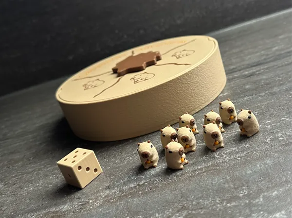 https://makerworld.bblmw.com/makerworld/model/USdb83417588f70c/design/9a9fc532883d446b.jpg