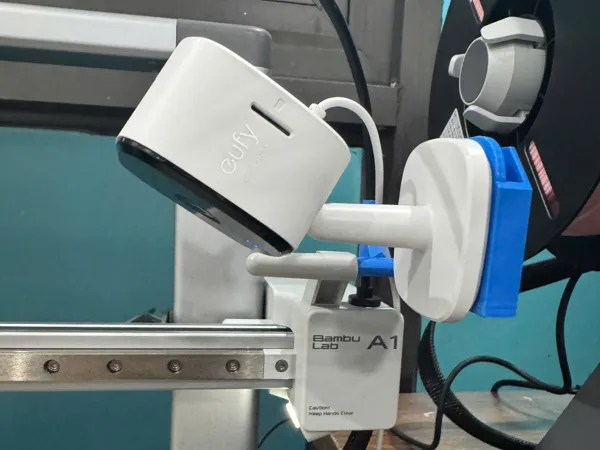 https://makerworld.bblmw.com/makerworld/model/USdb835c9497cd08/design/2024-12-11_55792e52e465b.jpg