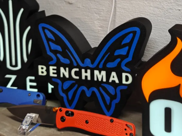 https://makerworld.bblmw.com/makerworld/model/USdb837c1f6bef03/design/2025-04-16_2eb94a198980c.jpg