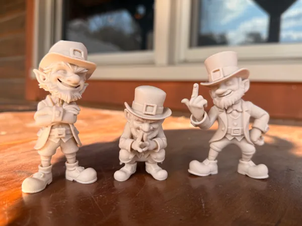 https://makerworld.bblmw.com/makerworld/model/USdb83810e1c91ec/design/2025-03-13_bedd68b8848e1.jpg