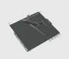 0.2mm layer, 2 walls, 3% infill