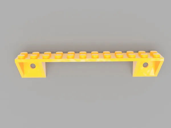 https://makerworld.bblmw.com/makerworld/model/USdb840282d380b0/design/2025-05-09_20df8835d5243.png