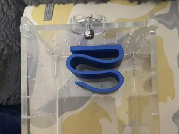 https://makerworld.bblmw.com/makerworld/model/USdb841936275bc4/design/2025-09-13_6ad19153619b6.jpg