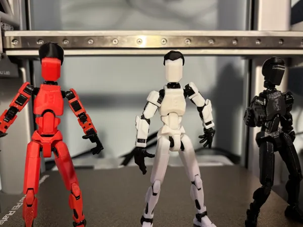 https://makerworld.bblmw.com/makerworld/model/USdb841fc15cb3f7/design/2025-03-31_c657f8a9a6f3.jpg