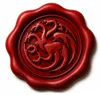 0.08mm layer, 2 walls, 15% infill