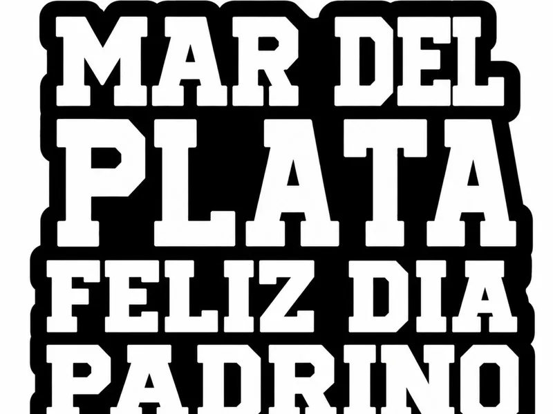 127 y FELIZDIAPADRINO