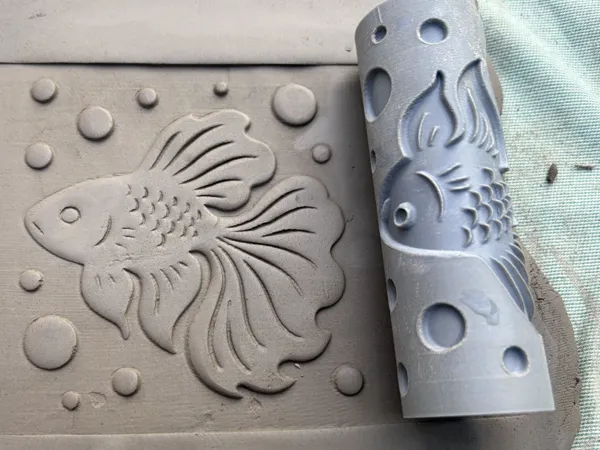 https://makerworld.bblmw.com/makerworld/model/USdb846e2049afe9/design/2025-06-25_0894c9cb5f4738.jpg