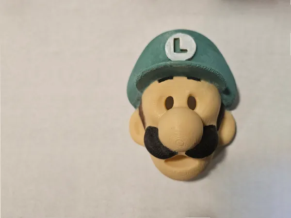 https://makerworld.bblmw.com/makerworld/model/USdb84d787158db/design/2024-10-27_1d7da0562afdc.png