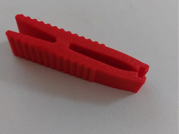 https://makerworld.bblmw.com/makerworld/model/USdb84e8a98adc7f/design/2025-07-06_7d4417fed4ef7.jpg