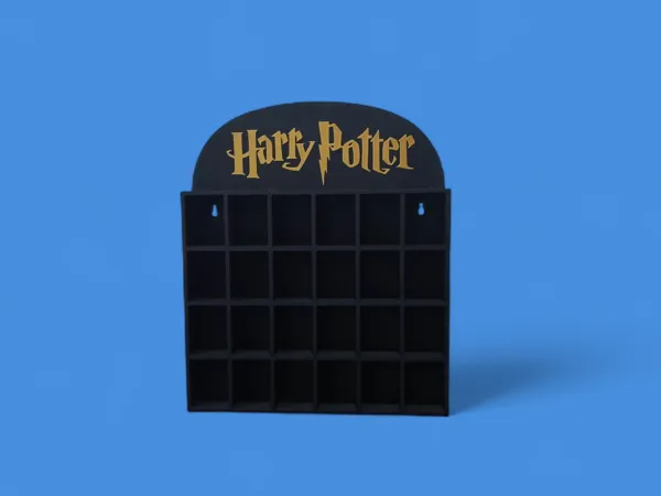 https://makerworld.bblmw.com/makerworld/model/USdb85ff03921fea/design/2025-11-30_bf802673259ef.png