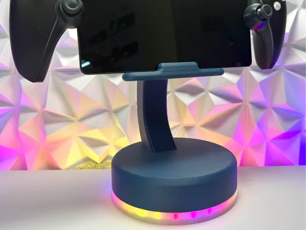 https://makerworld.bblmw.com/makerworld/model/USdb863144490b6a/design/2025-05-13_f83227f034169.jpg