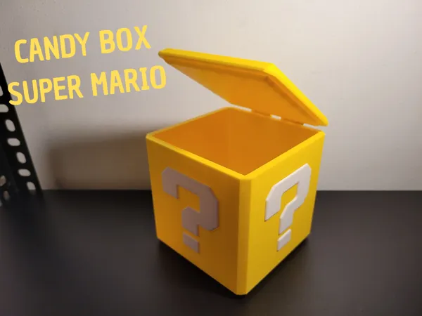 https://makerworld.bblmw.com/makerworld/model/USdb863f595b4768/design/2025-05-23_200d94debd2ec.png