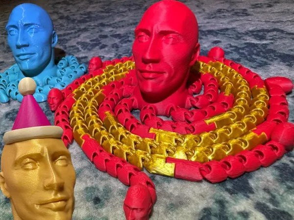 https://makerworld.bblmw.com/makerworld/model/USdb86517c809202/design/2026-01-11_5d58d33082faa8.jpg