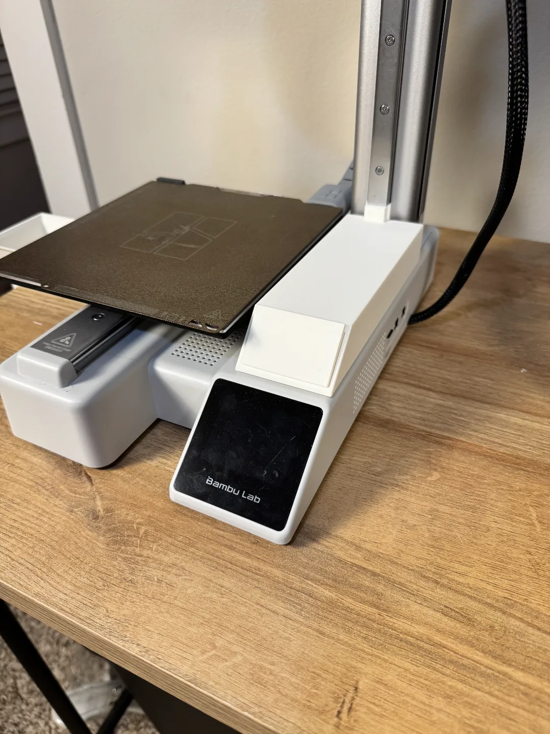 A1 Mini Storage (Updated) view 2