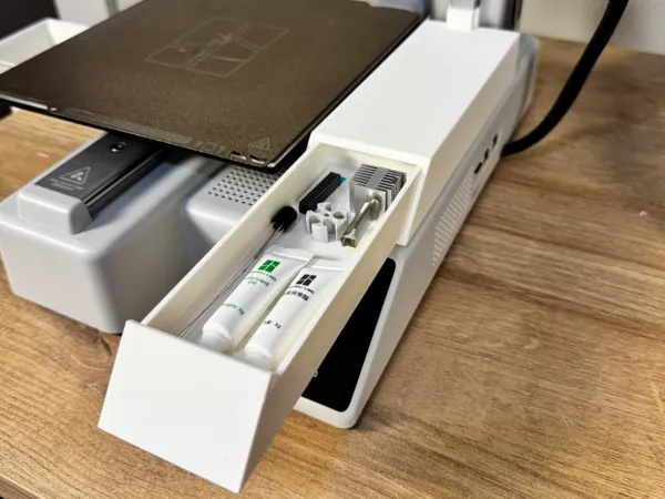 https://makerworld.bblmw.com/makerworld/model/USdb868f8cf4984d/design/2025-02-06_a393bf1afeb0c.jpg
