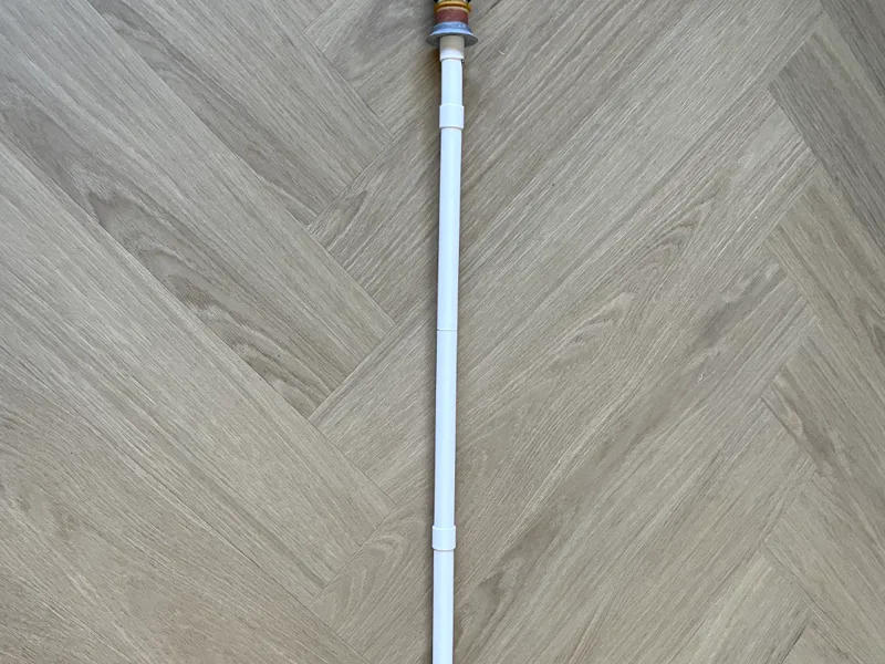 lighsaber