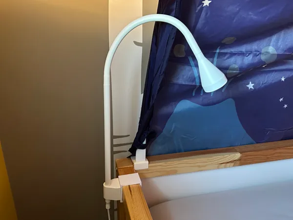 https://makerworld.bblmw.com/makerworld/model/USdb870140871467/design/2025-09-07_e9fcb903abe71.jpg