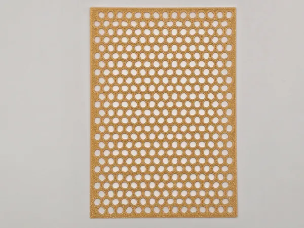 https://makerworld.bblmw.com/makerworld/model/USdb8747ac428708/design/7dd2617dddc2af72.jpeg