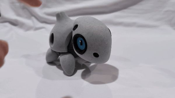 https://makerworld.bblmw.com/makerworld/model/USdb87844ae3183f/design/2025-01-31_024116f374131.gif
