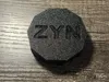 0.12mm layer, 2 walls, 15% infill