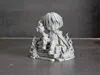 0.16mm layer, 3 walls, 15% infill