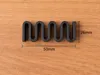 0.2mm layer, 2 walls, 50% infill