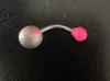 0.08mm layer, 2 walls, 100% infill