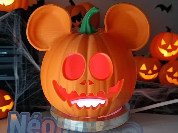 https://makerworld.bblmw.com/makerworld/model/USdb87eb1cbcc14b/design/2025-09-20_67399526c74668.jpg