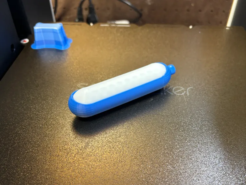 PureWick