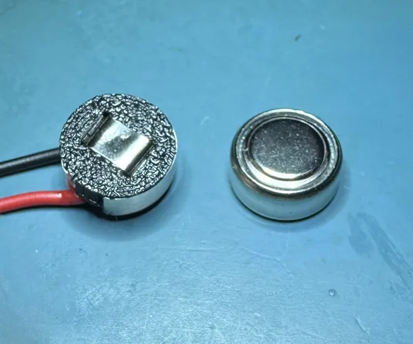 https://makerworld.bblmw.com/makerworld/model/USdb8841b0fa61e5/design/2025-12-20_jn6w70sukcc7.jpg