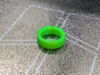 Scroll Wheel - PLA