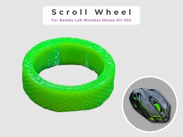 https://makerworld.bblmw.com/makerworld/model/USdb88695c3a93cb/design/f4510095e37a29cb.jpg