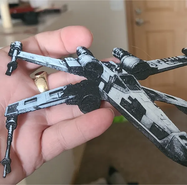 https://makerworld.bblmw.com/makerworld/model/USdb88b35dff1311/design/2024-05-12_85ee4883beccb.png