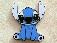 Stitchi