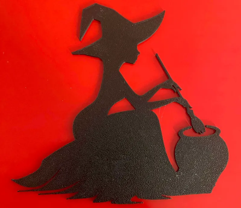 Witch