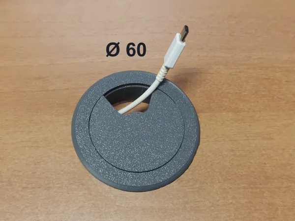 https://makerworld.bblmw.com/makerworld/model/USdb8943a9c5dc45/design/2024-12-09_440343e3e7ffd.jpg