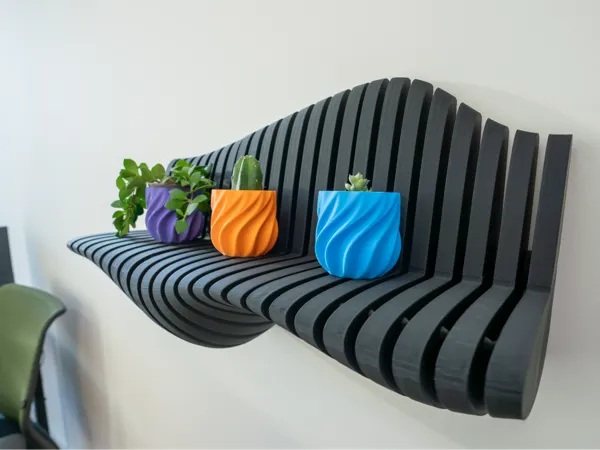 https://makerworld.bblmw.com/makerworld/model/USdb897df3b13615/design/2024-09-20_c61b143a32bbf.jpg