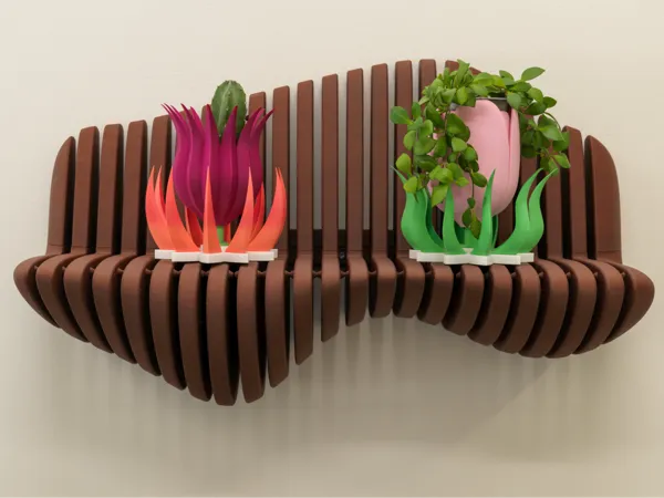 https://makerworld.bblmw.com/makerworld/model/USdb897df3b13615/design/fee60af44c124367.jpg