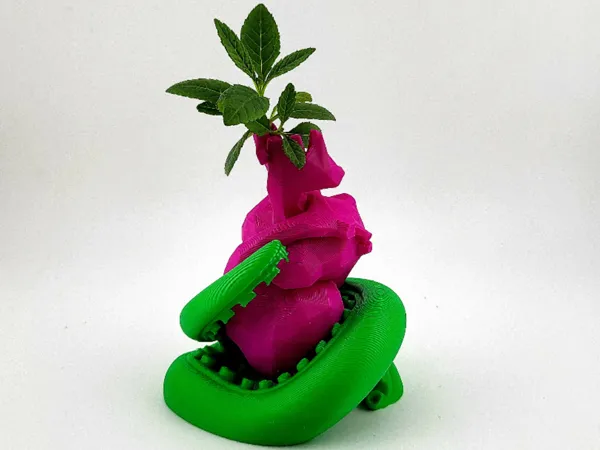 https://makerworld.bblmw.com/makerworld/model/USdb89d5014ac2a4/design/2024-10-30_853e95a04b1298.jpg