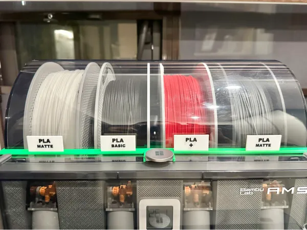 https://makerworld.bblmw.com/makerworld/model/USdb8a468ccfa257/design/2024-10-29_9d41ffbc4daf3.jpg