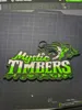 0.2mm nozzle, 0.1mm layer, 4 walls, 15% infill