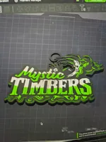 0.2mm nozzle, 0.1mm layer, 4 walls, 15% infill