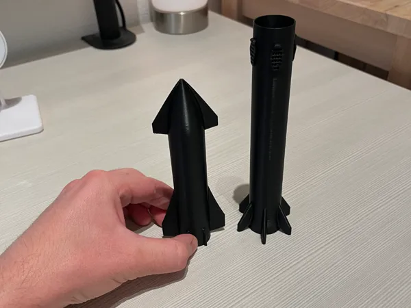 https://makerworld.bblmw.com/makerworld/model/USdb8a883a5dd9cf/design/2024-10-16_e04fbc386edc1.jpg