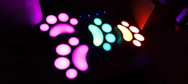 https://makerworld.bblmw.com/makerworld/model/USdb8a99c4f5ff42/design/2023-12-13_a7a92b594f78b.jpg