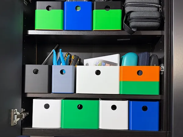https://makerworld.bblmw.com/makerworld/model/USdb8afce502e282/design/2025-10-14_eee95cbaefe52.jpg